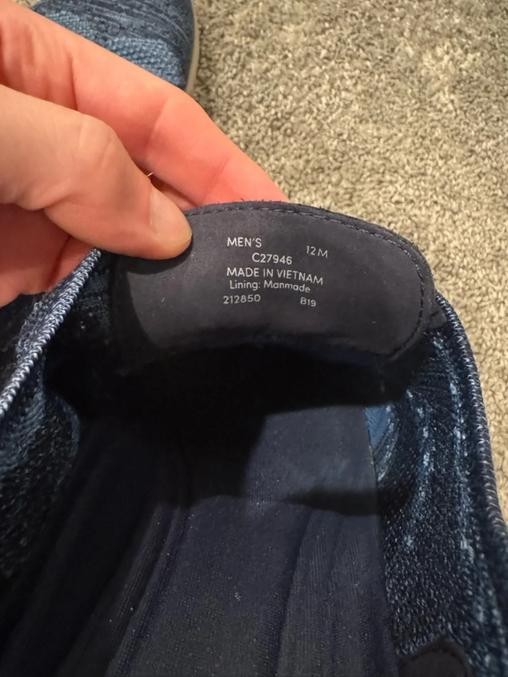 Cole Haan cole haan